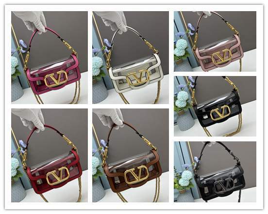 Picture of Valentino Handbags _SKUfw136147067fw